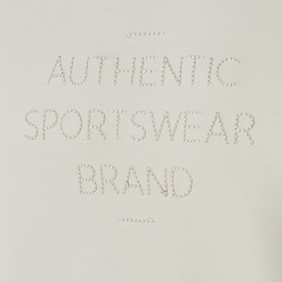 Kappa Embroidered Sweatshirt-men-winterwear-hoodiesandsweatshirts-image-5