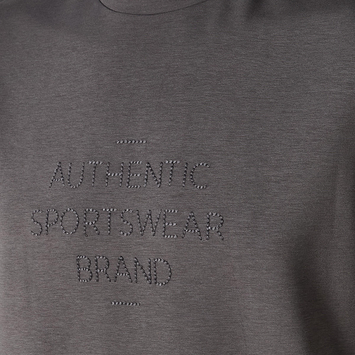 Kappa Embroidered Sweatshirt-men-winterwear-hoodiesandsweatshirts-image-6