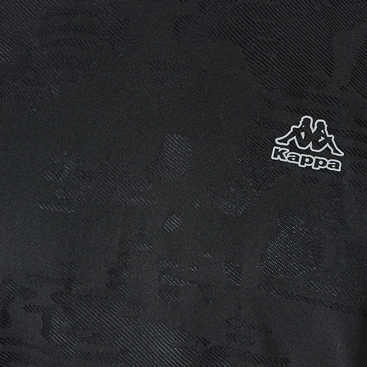 Kappa Core Performance T-shirt-men-clothing-sportswearandactivewear-tshirtsandpolos-image-2