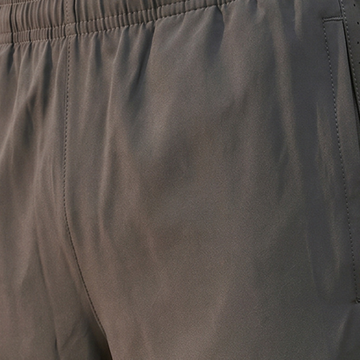 شورت بتفاصيل شبكية من كابا-men-clothing-bottoms-shorts-image-2