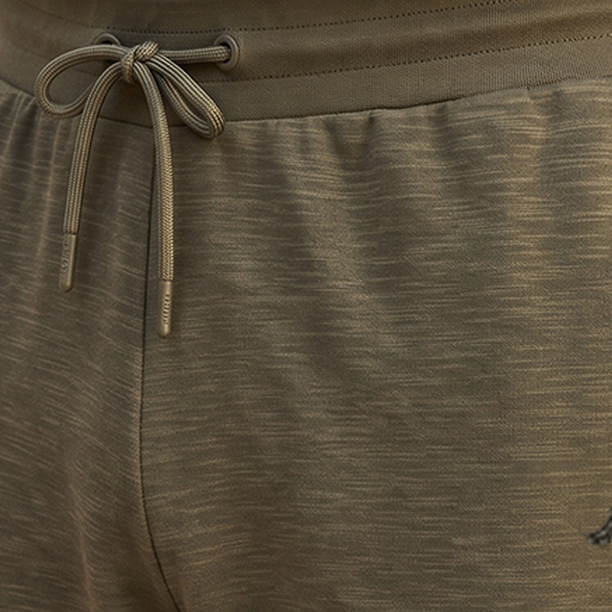 Kappa Non Stretchable Joggers-men-clothing-sportswearandactivewear-bottoms-joggers-image-2