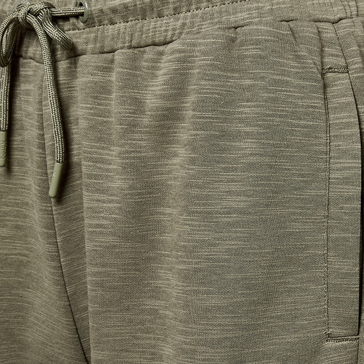 Kappa Panelled Joggers-men-clothing-sportswearandactivewear-bottoms-joggers-image-2