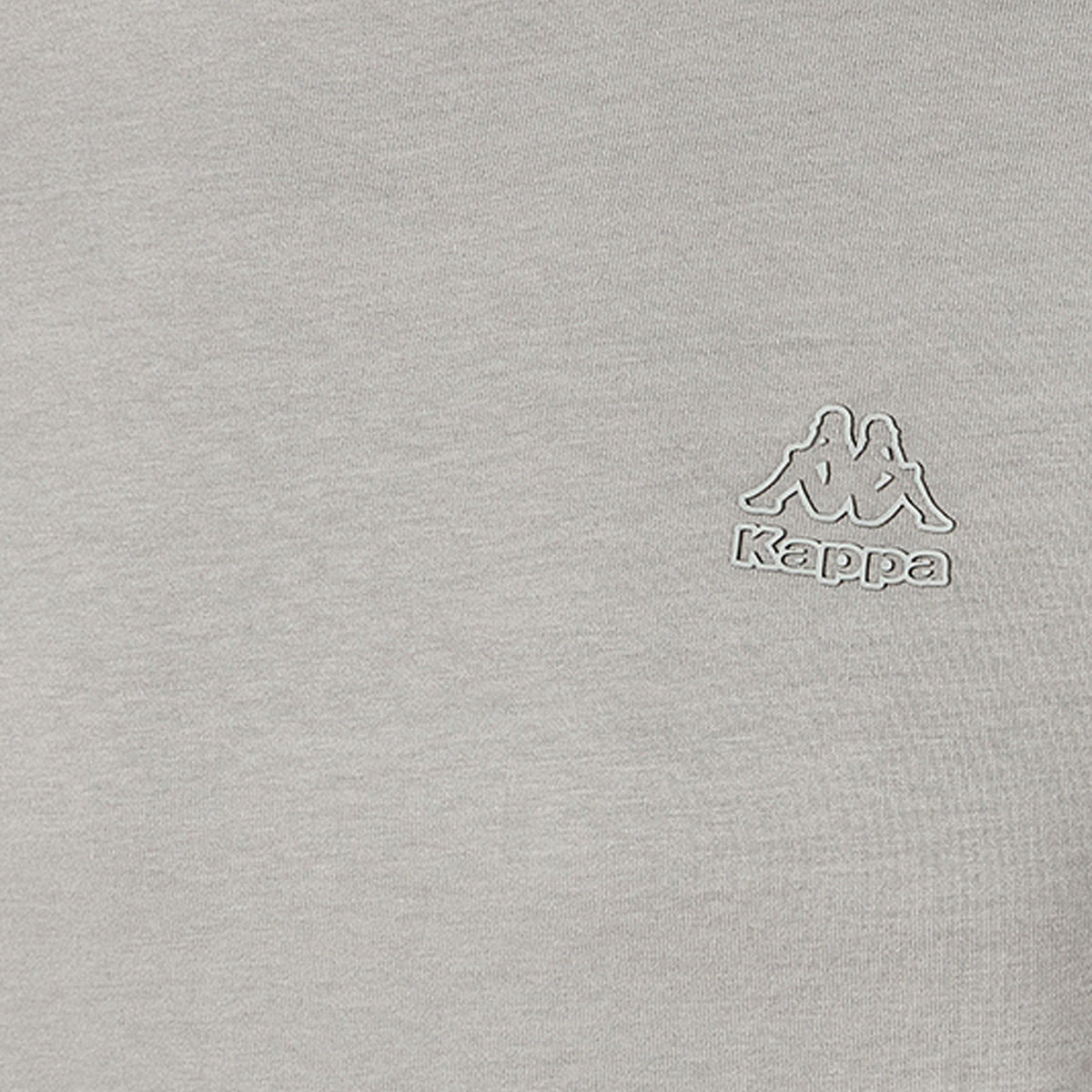 تيشيرت بشعار من كابا-men-clothing-sportswearandactivewear-tshirtsandpolos-image-2