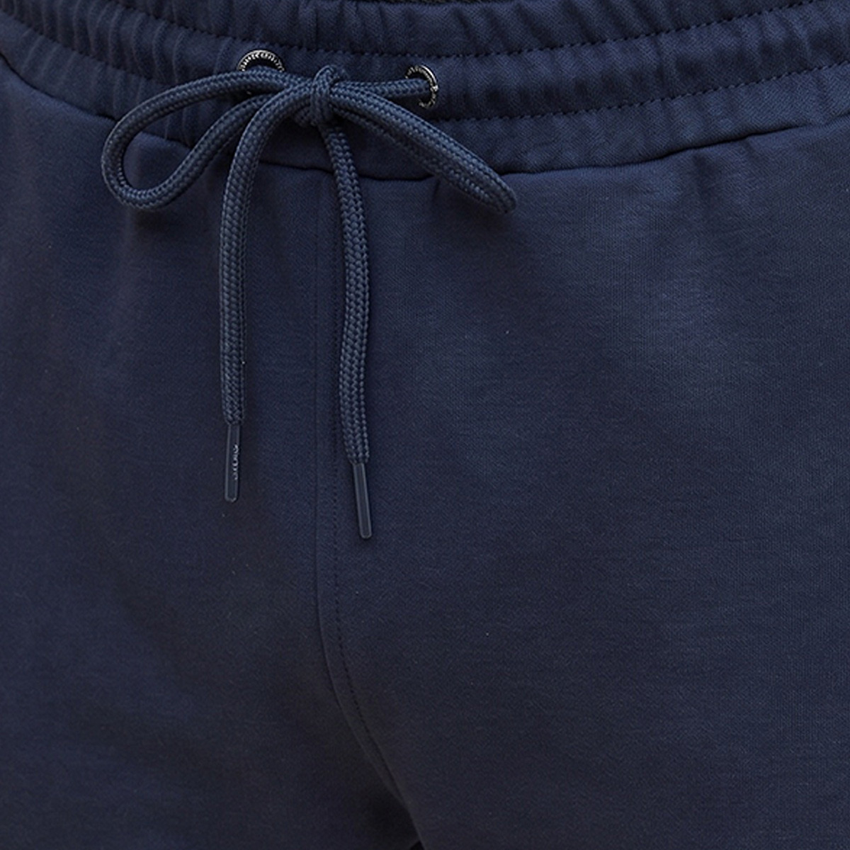 Kappa Heat Sealed Zipper Joggers-men-clothing-sportswearandactivewear-bottoms-joggers-image-2