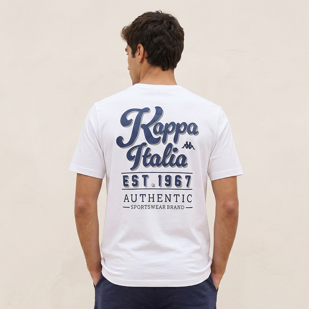 تيشيرت بطبعات غير مطاطي من كابا-men-clothing-sportswearandactivewear-tshirtsandpolos-image-4