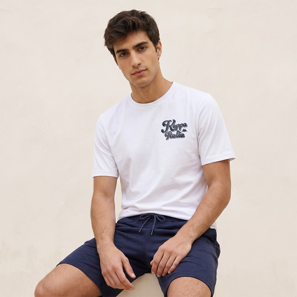 تيشيرت بطبعات غير مطاطي من كابا-men-clothing-sportswearandactivewear-tshirtsandpolos-image-5