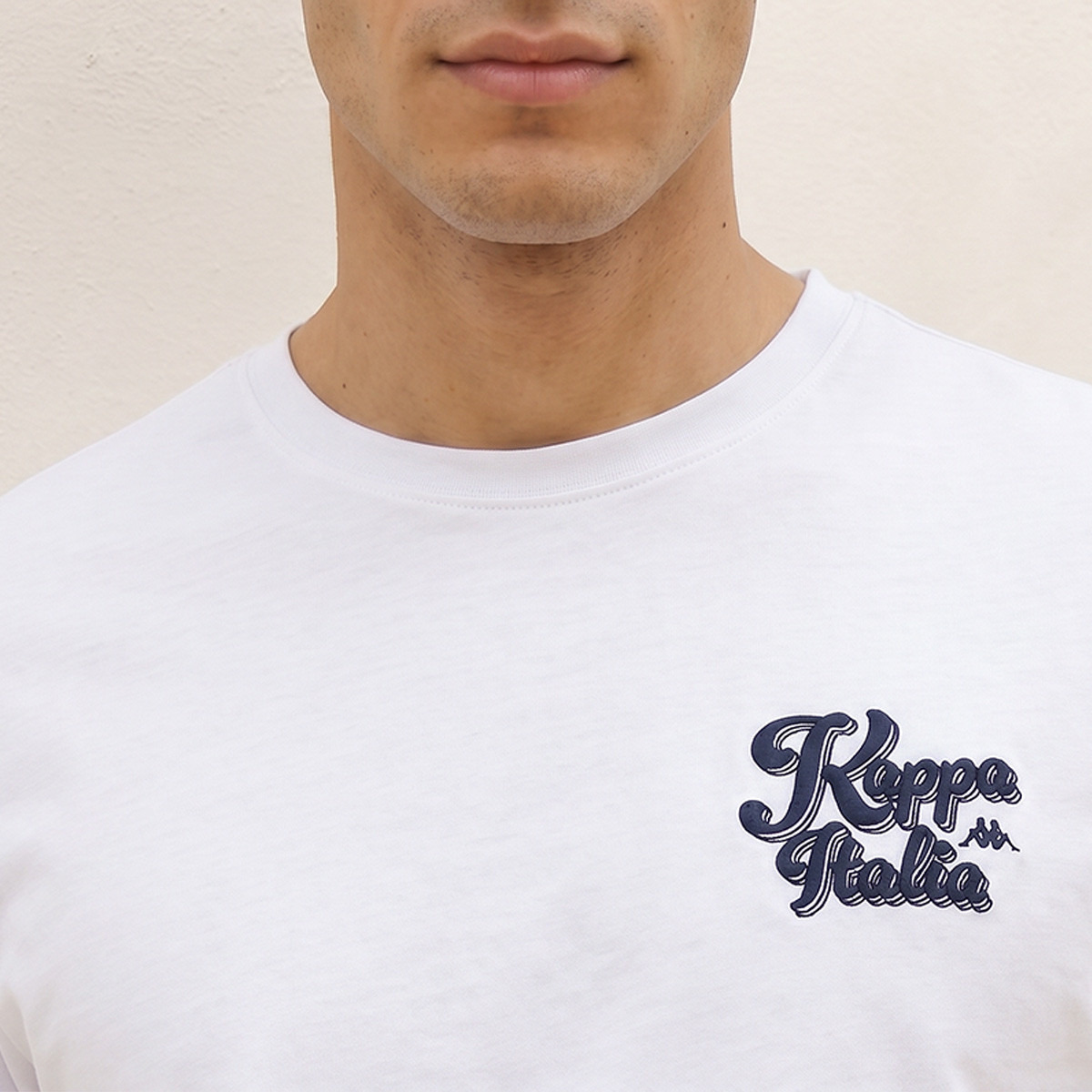 تيشيرت بطبعات غير مطاطي من كابا-men-clothing-sportswearandactivewear-tshirtsandpolos-image-6