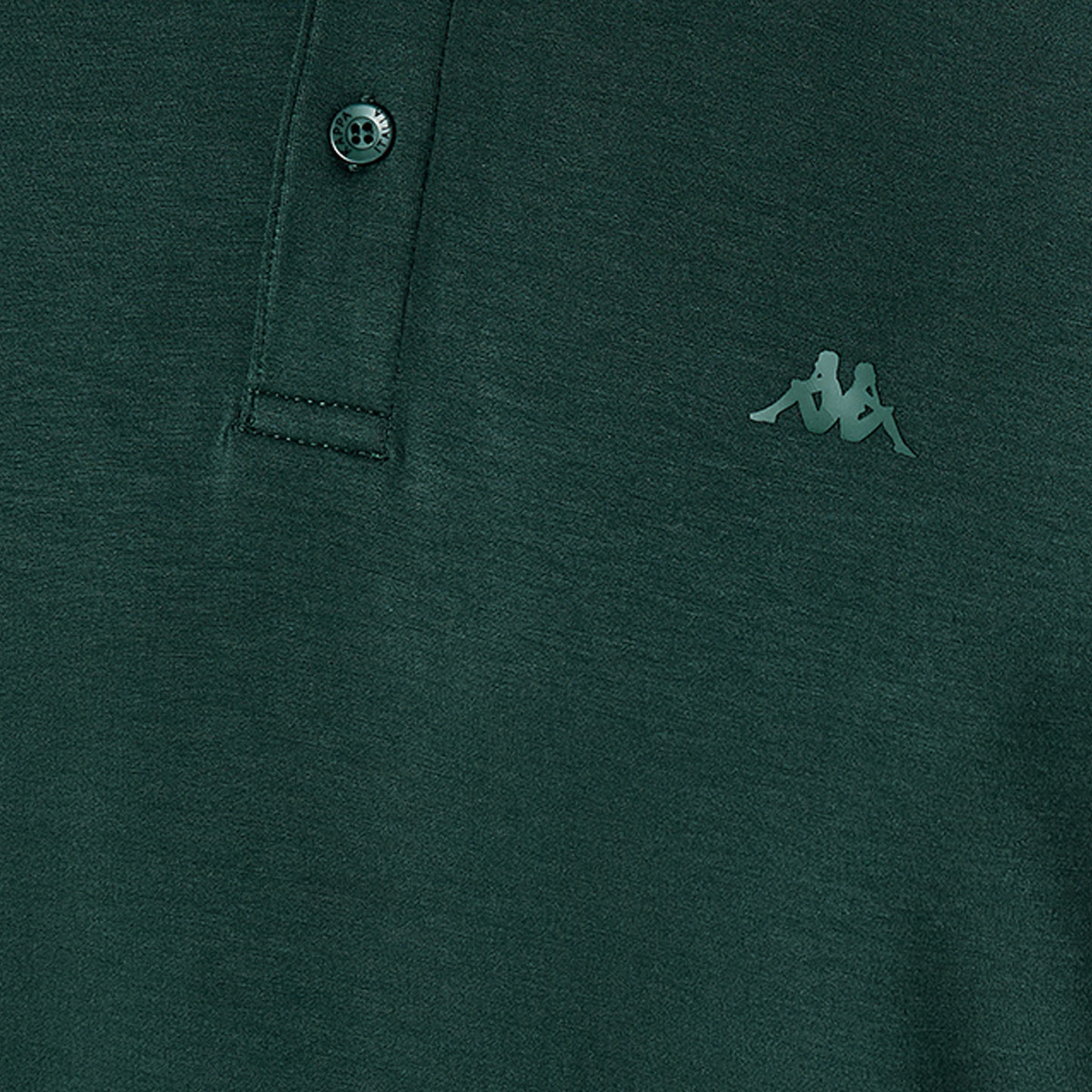 Kappa Tipped Collar Polo T-shirt-men-clothing-sportswearandactivewear-tshirtsandpolos-image-7