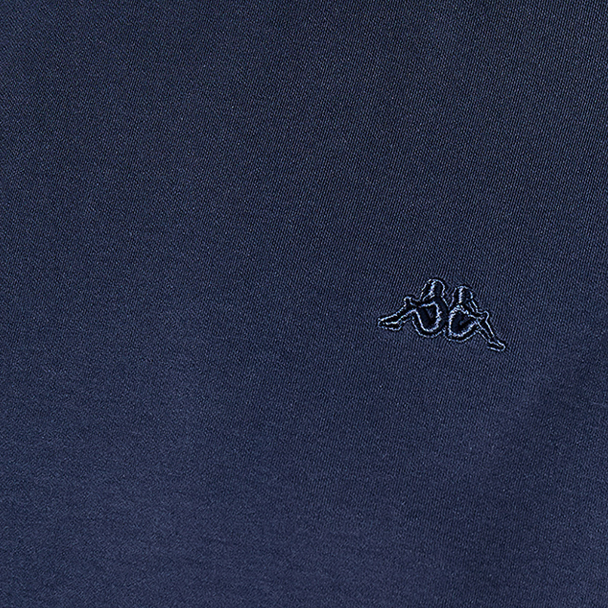 Kappa Tipping Detail T-shirt-men-clothing-sportswearandactivewear-tshirtsandpolos-image-5