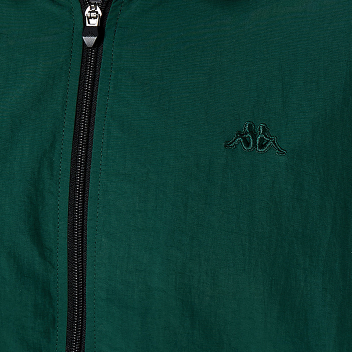 Kappa Colourblock High Neck Jacket-men-clothing-jacketsandblazers-jackets-image-5