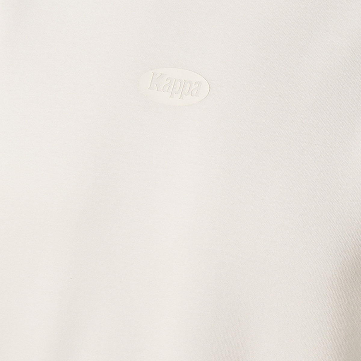 Kappa Tape Detail T-shirt-men-clothing-sportswearandactivewear-tshirtsandpolos-image-5