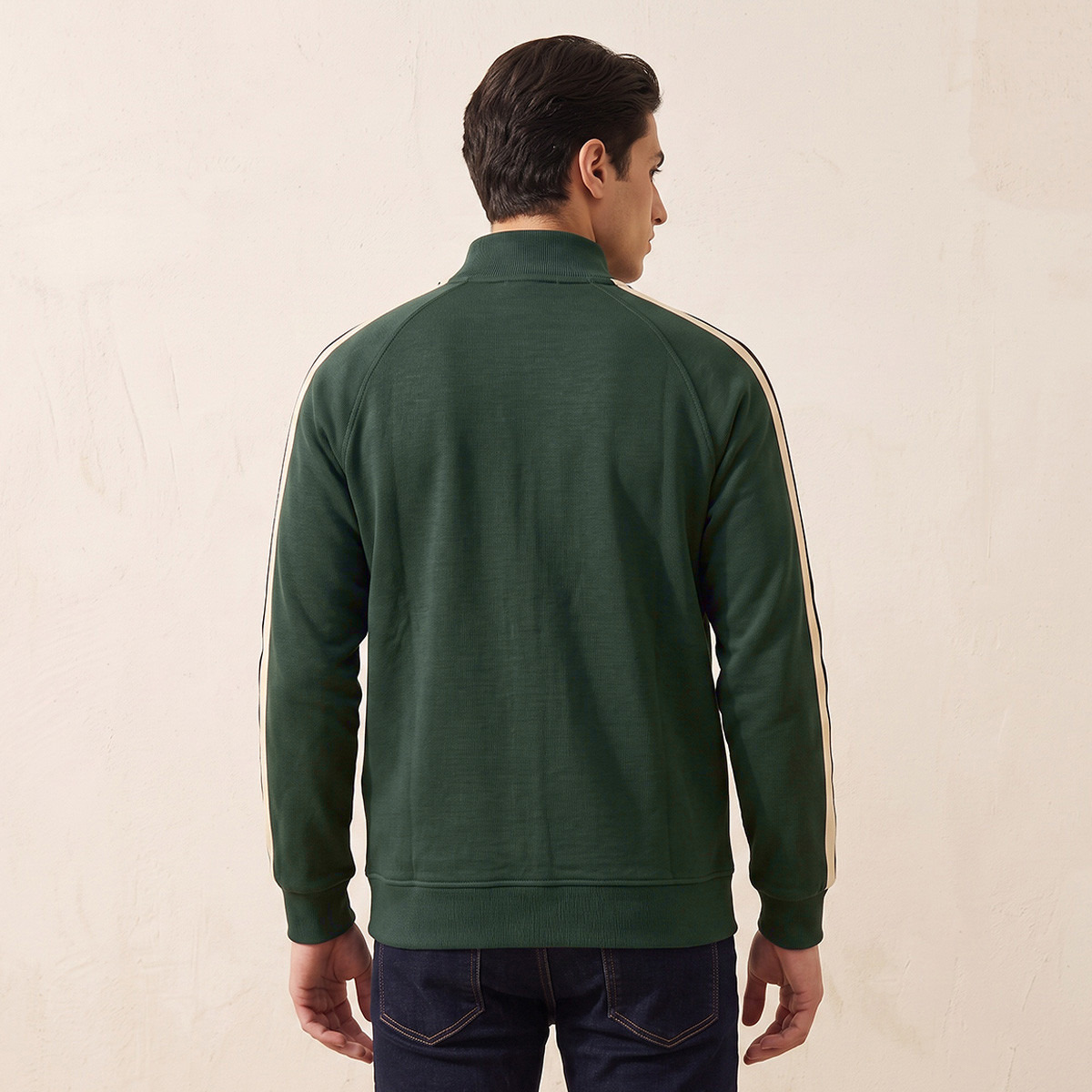 Kappa Tape Detail Jacket-men-clothing-jacketsandblazers-jackets-image-3