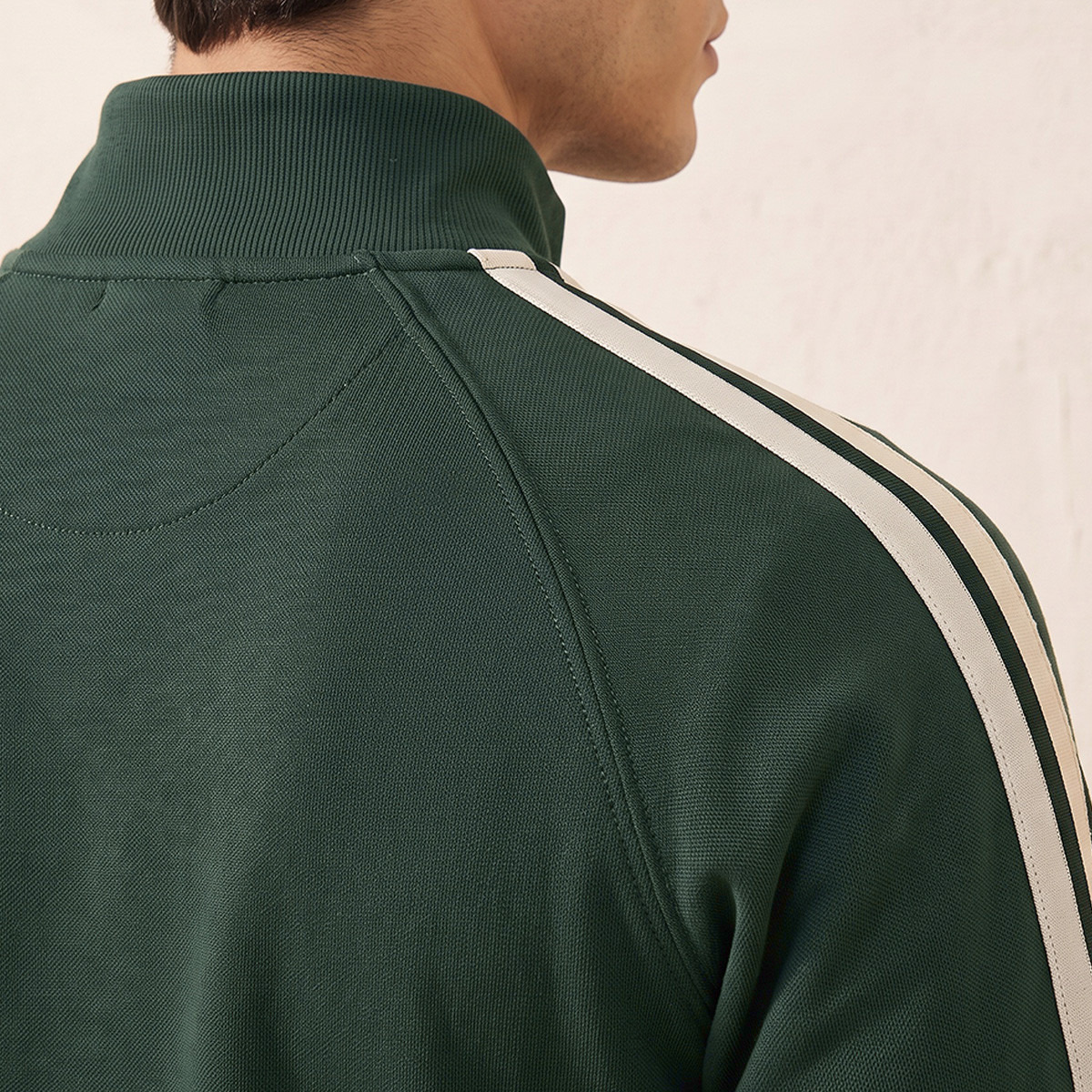 Kappa Tape Detail Jacket-men-clothing-jacketsandblazers-jackets-image-4