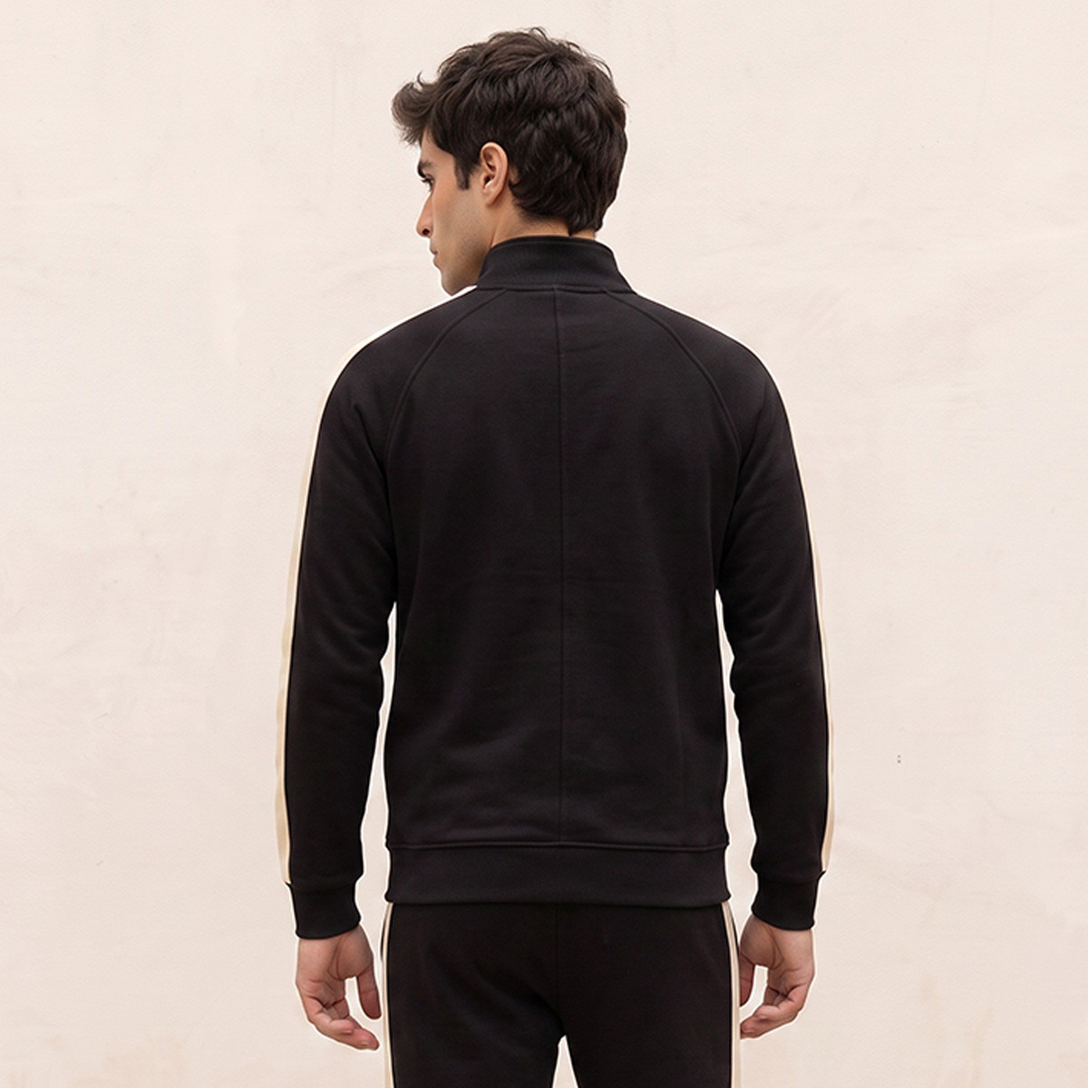 Kappa Tape Detail Jacket-men-clothing-jacketsandblazers-jackets-image-3