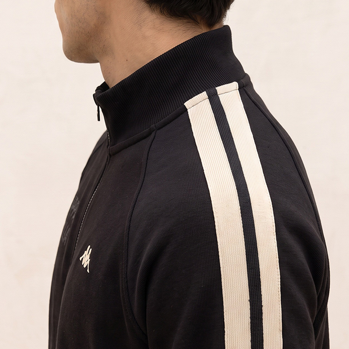 Kappa Tape Detail Jacket-men-clothing-jacketsandblazers-jackets-image-4
