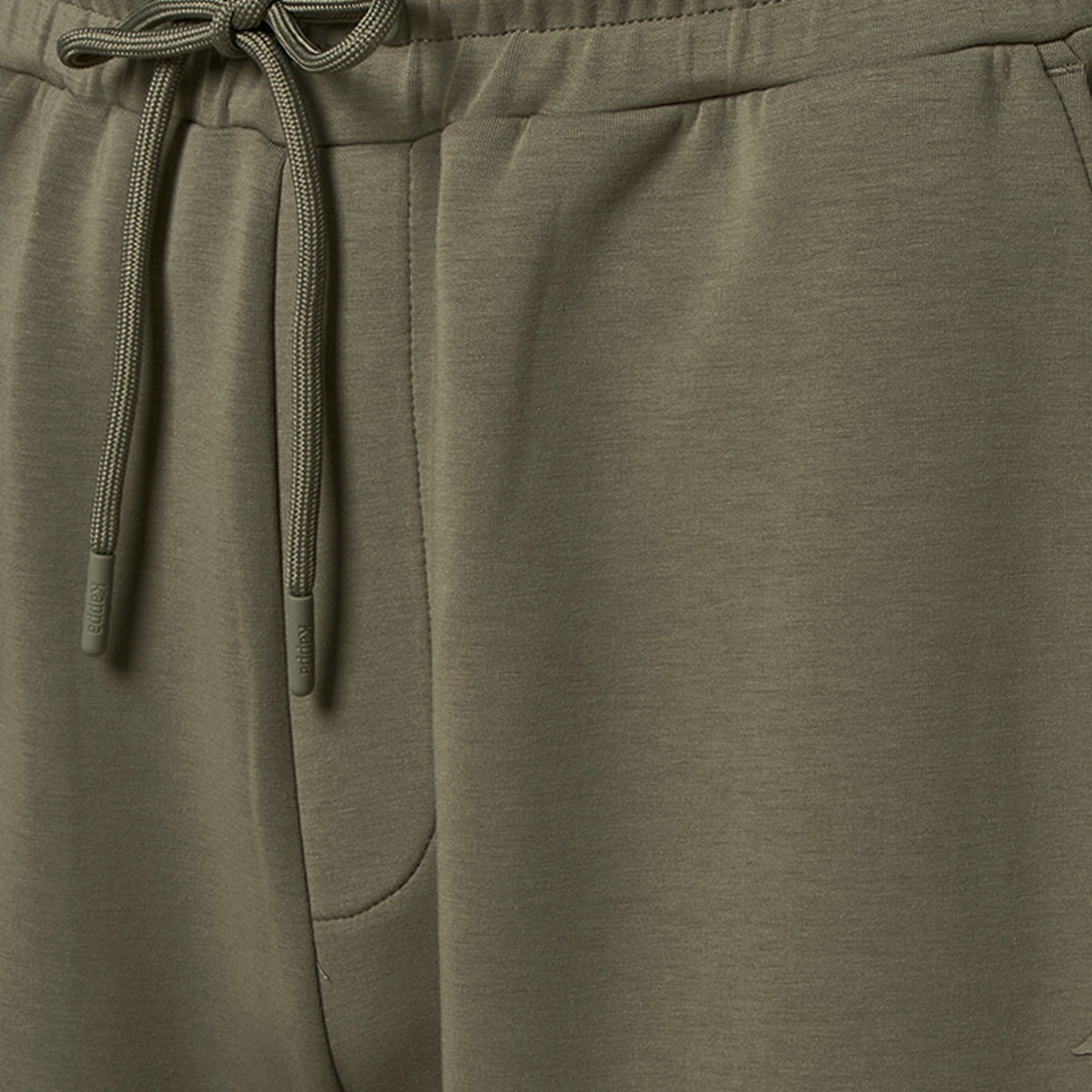 Kappa 2 Way Stretch Track Pants-men-clothing-sportswearandactivewear-bottoms-joggers-image-6