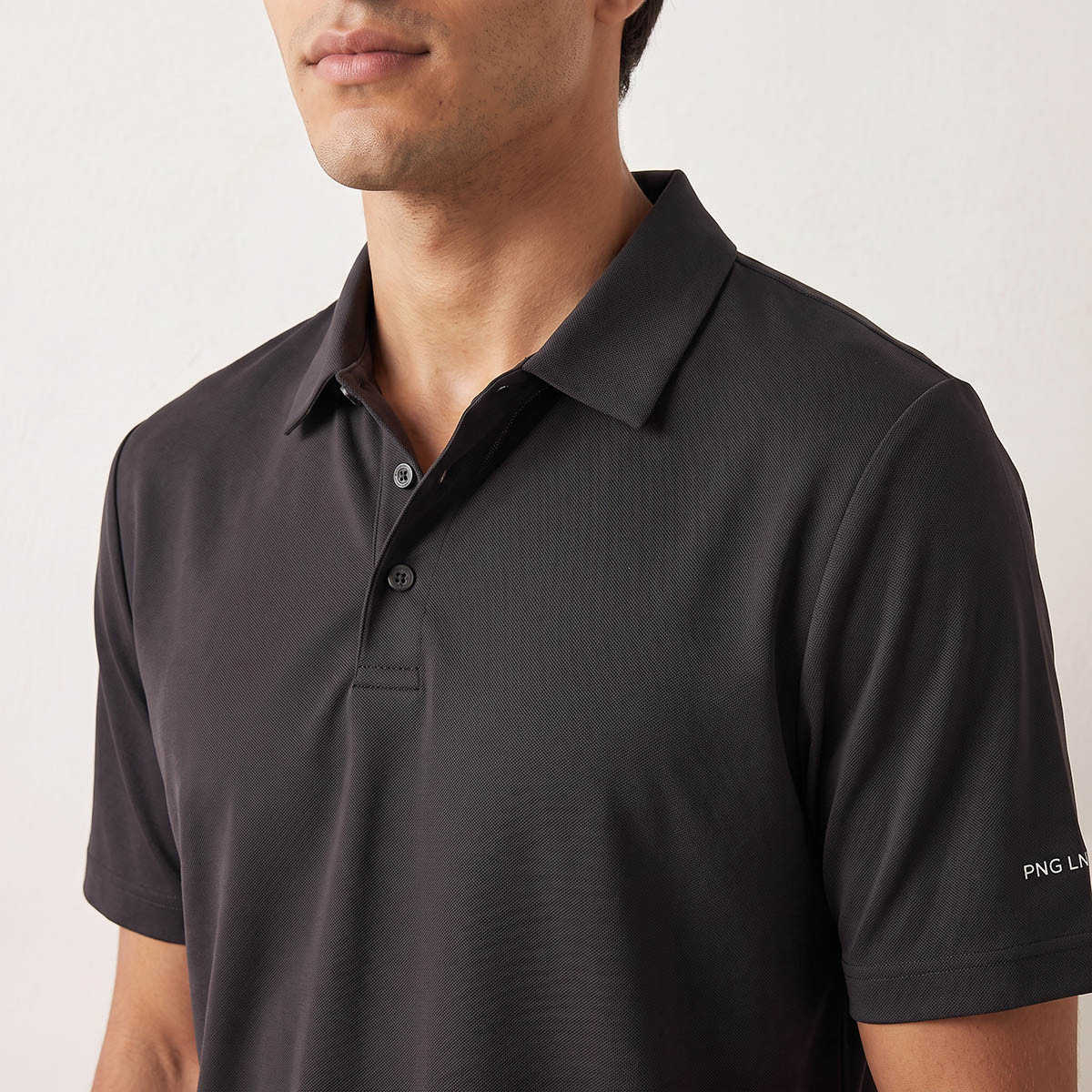Love Pangolin 2 Way Stretch Polo T-shirt-men-clothing-sportswearandactivewear-tshirtsandpolos-image-4