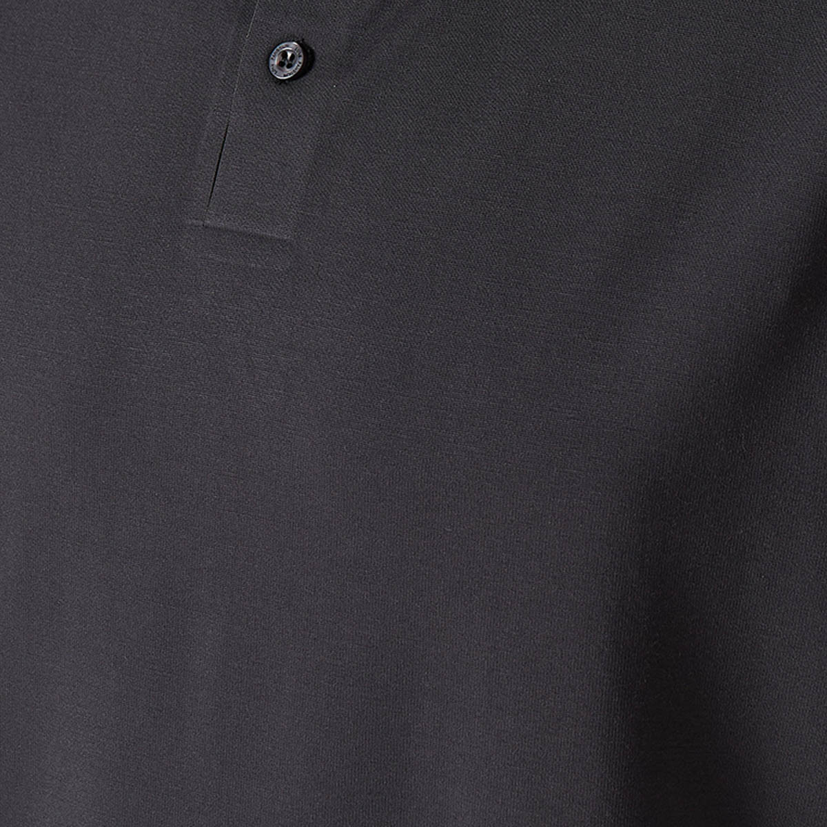 Love Pangolin 2 Way Stretch Polo T-shirt-men-clothing-sportswearandactivewear-tshirtsandpolos-image-5