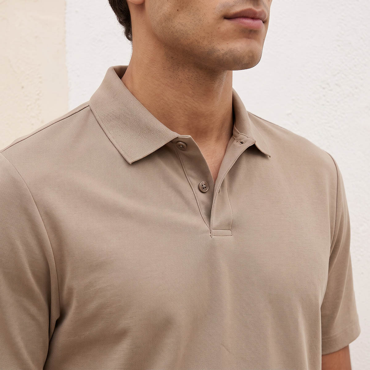 Love Pangolin 2 Way Stretch Polo T-shirt-men-clothing-sportswearandactivewear-tshirtsandpolos-image-4