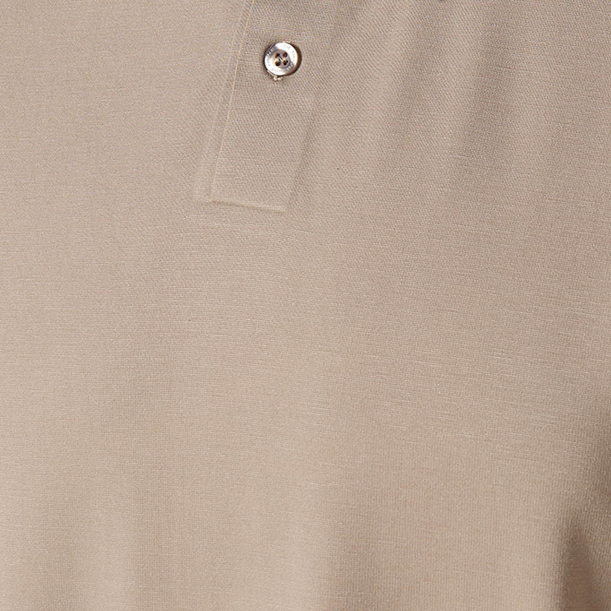 Love Pangolin 2 Way Stretch Polo T-shirt-men-clothing-sportswearandactivewear-tshirtsandpolos-image-5