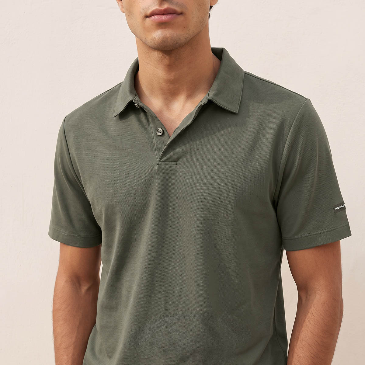 Love Pangolin 2 Way Stretch Polo T-shirt-men-clothing-sportswearandactivewear-tshirtsandpolos-image-5