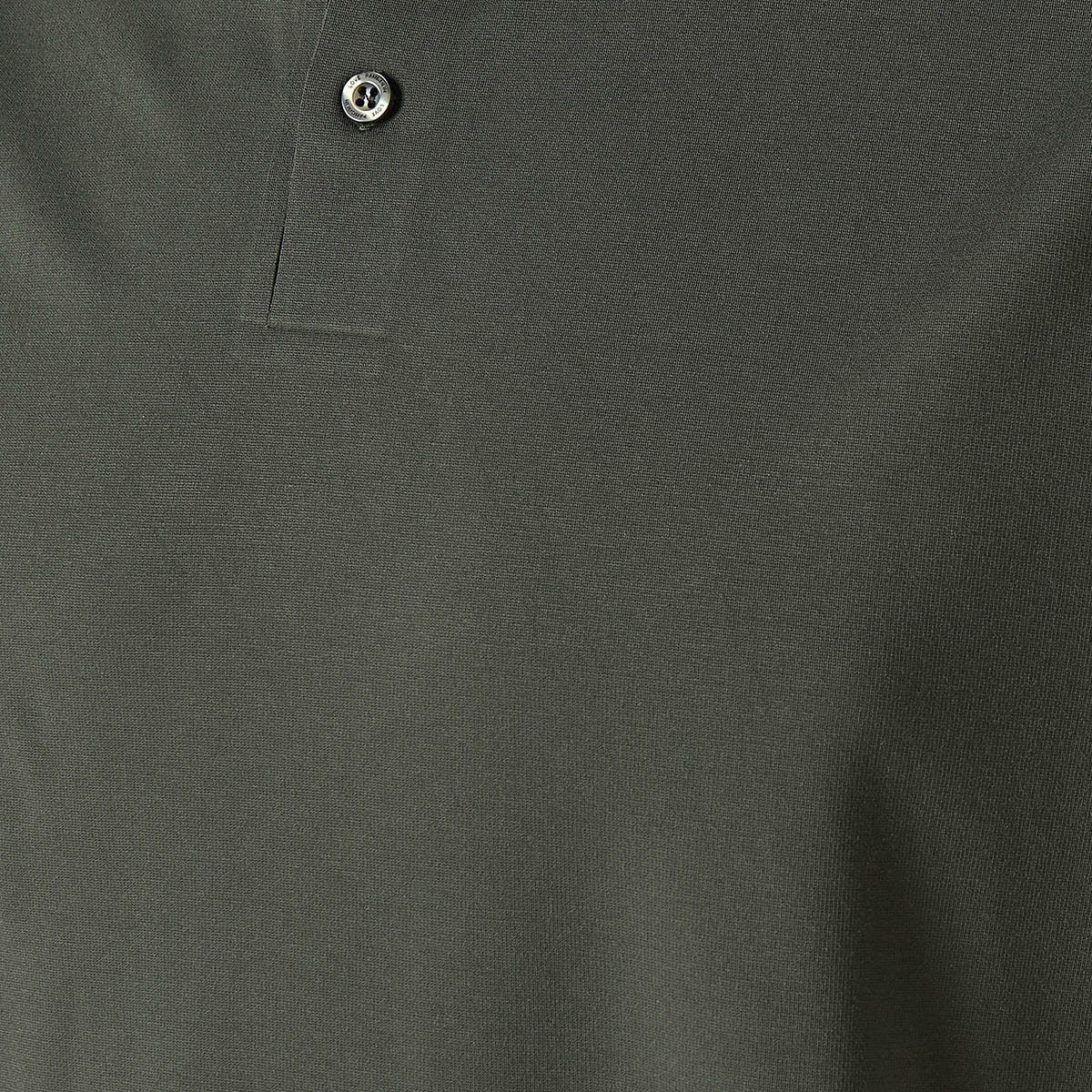 Love Pangolin 2 Way Stretch Polo T-shirt-men-clothing-sportswearandactivewear-tshirtsandpolos-image-6