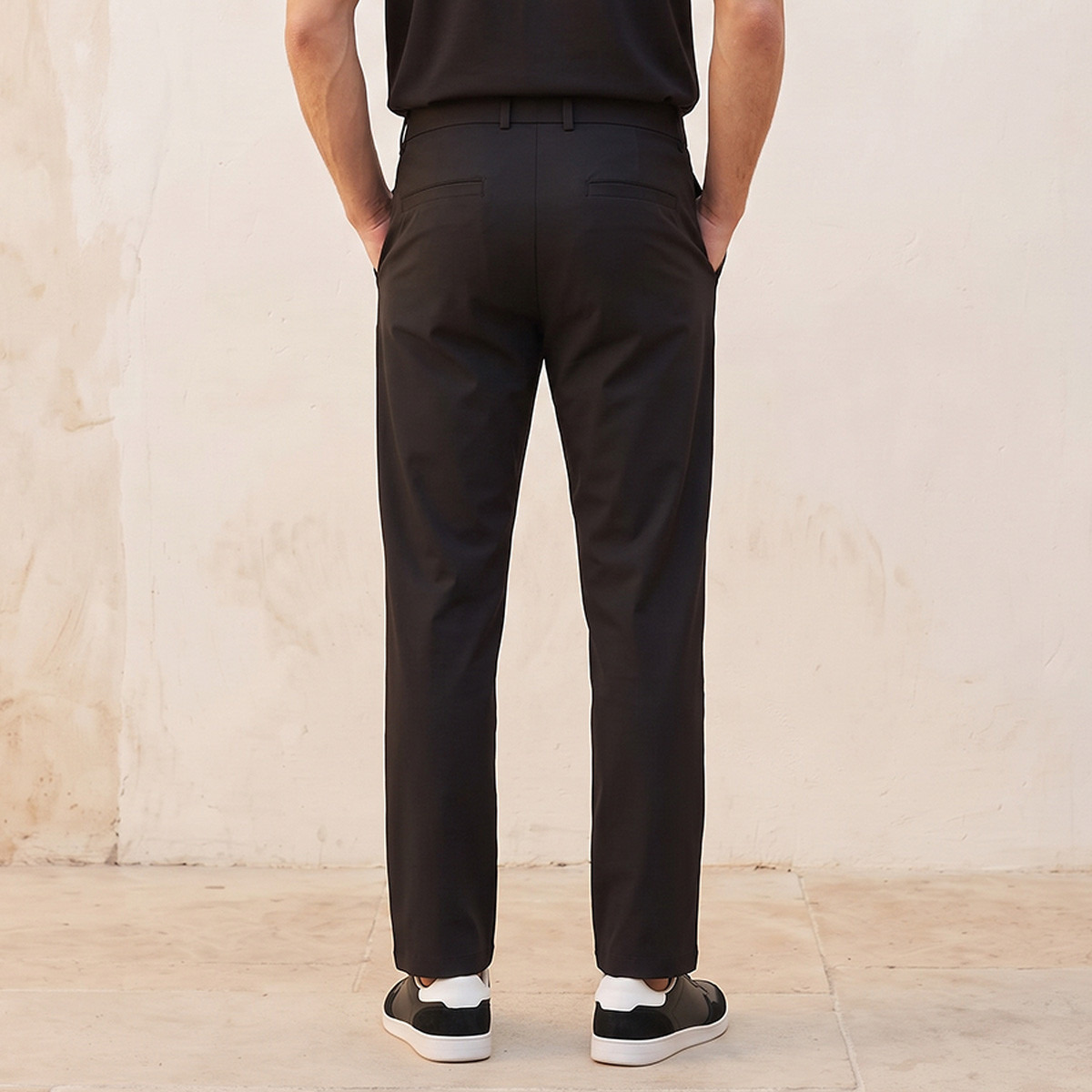 Love Pangolin Soft Touch Trousers-men-clothing-bottoms-trousersandchinos-trousers-image-3