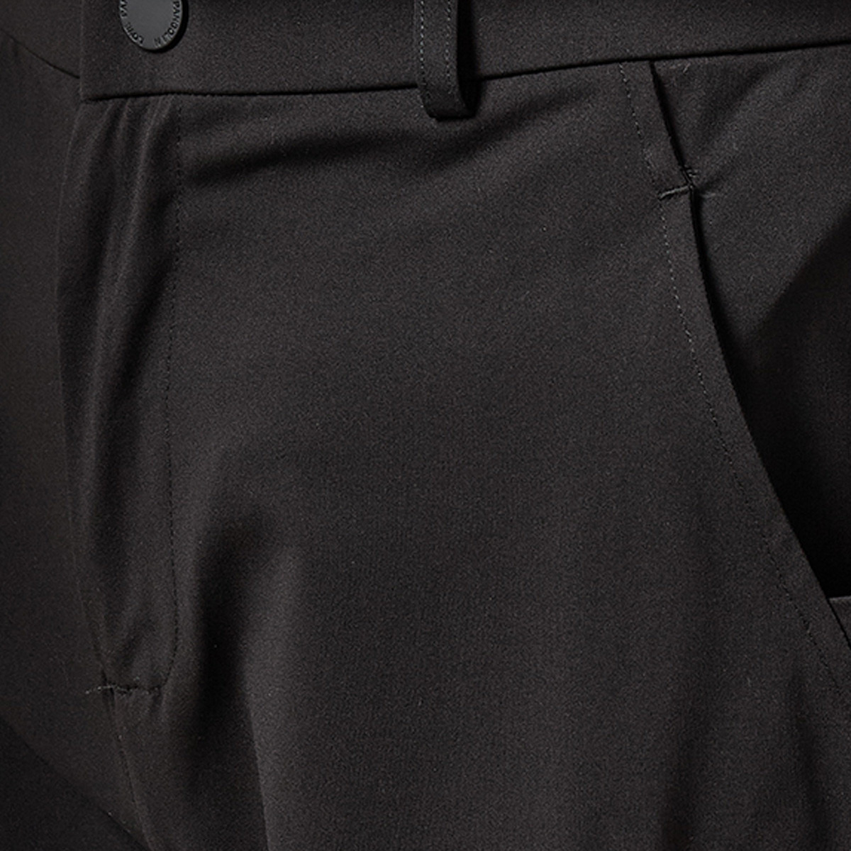 Love Pangolin Soft Touch Trousers-men-clothing-bottoms-trousersandchinos-trousers-image-6