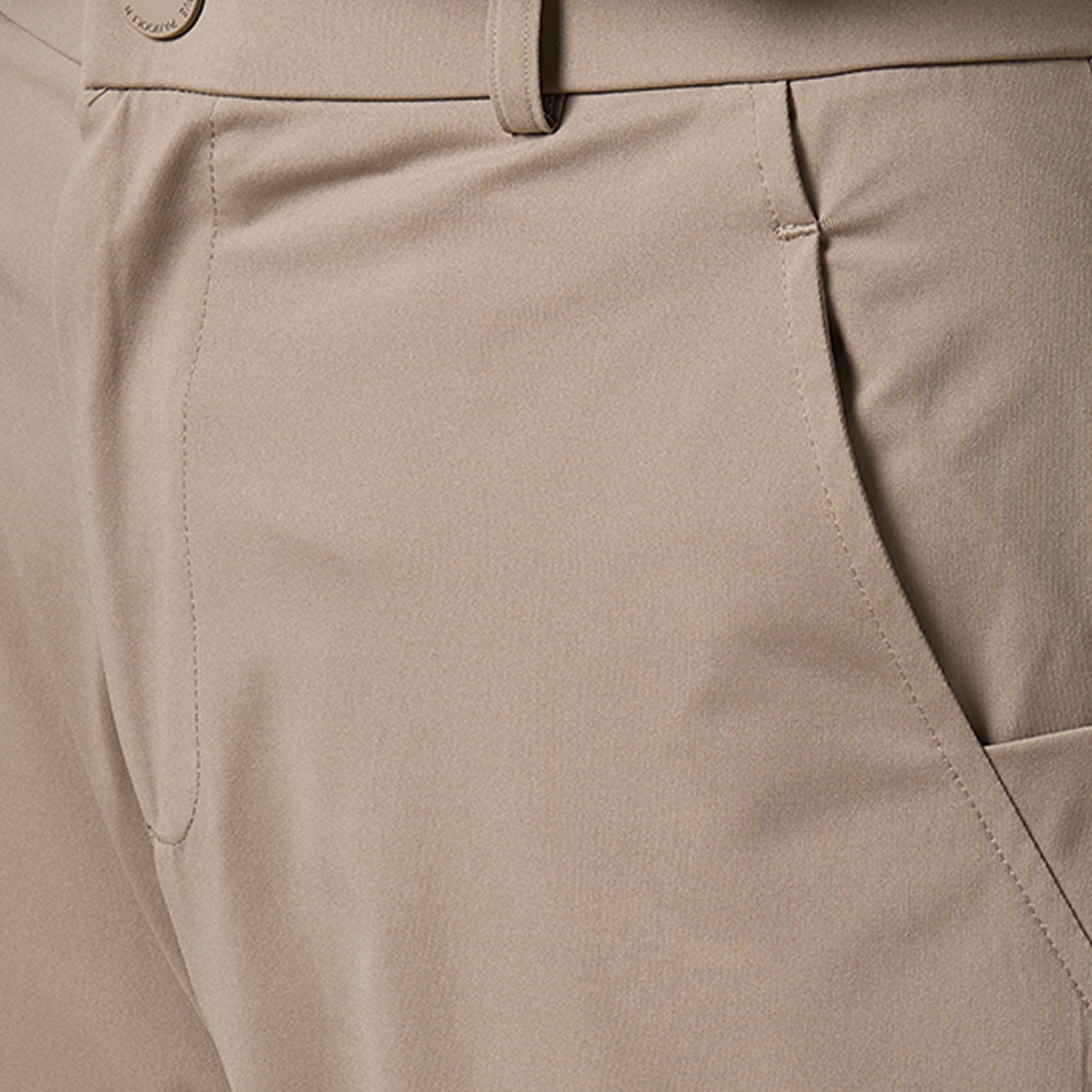 بنطلون ناعم الملمس من لوڤ بانجولين-men-clothing-bottoms-trousersandchinos-trousers-image-5