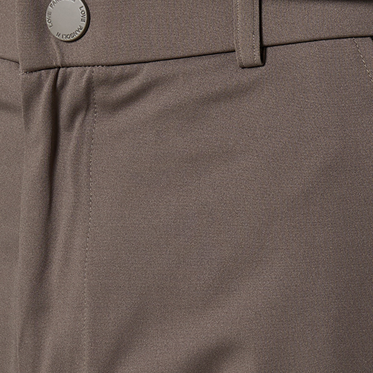 بنطلون ناعم الملمس من لوڤ بانجولين-men-clothing-bottoms-trousersandchinos-trousers-image-6