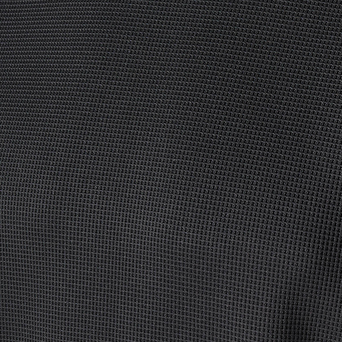Love Pangolin Waffle Textured T-shirt-men-clothing-sportswearandactivewear-tshirtsandpolos-image-5