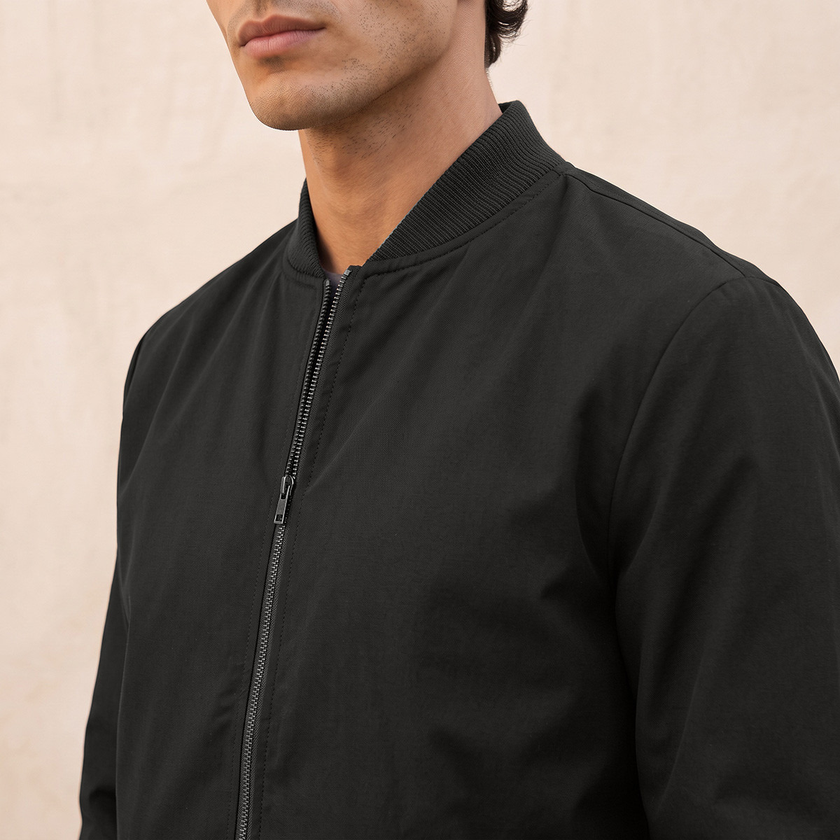 جاكيت منفوخ بجيوب من بانجولين لوف-men-clothing-jacketsandblazers-jackets-image-7