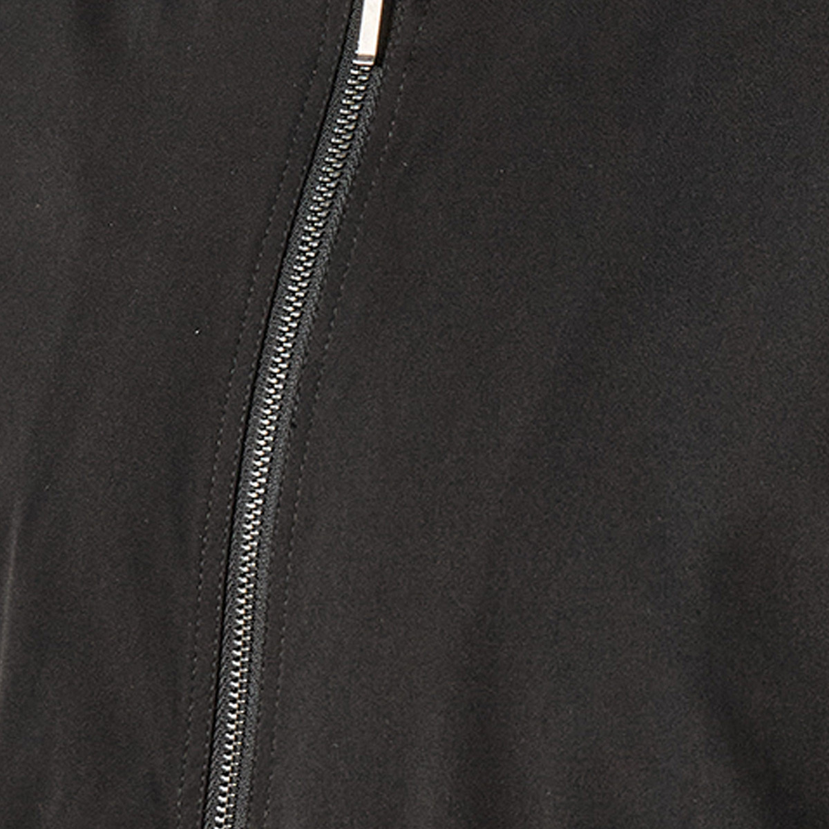 جاكيت منفوخ بجيوب من بانجولين لوف-men-clothing-jacketsandblazers-jackets-image-8