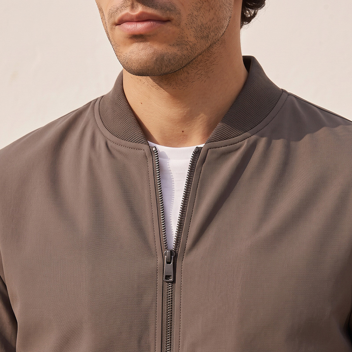 جاكيت منفوخ بجيوب من بانجولين لوف-men-clothing-jacketsandblazers-jackets-image-5