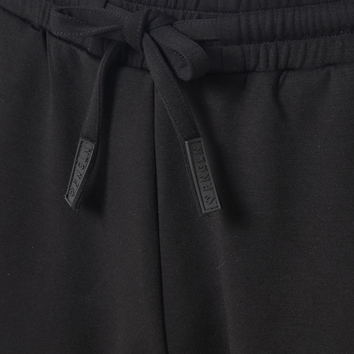 بنطلون رياضي قابل للتمدد في اتجاهين من لوف بانجولين-men-clothing-sportswearandactivewear-bottoms-joggers-image-5