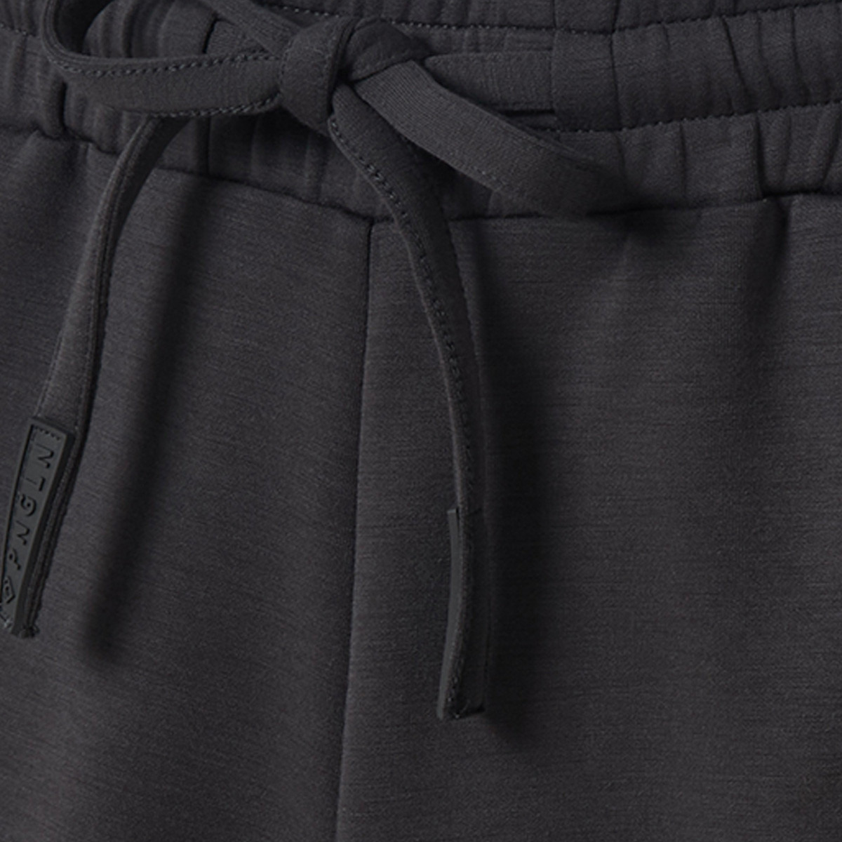 بنطلون رياضي قابل للتمدد في اتجاهين من لوف بانجولين-men-clothing-sportswearandactivewear-bottoms-joggers-image-5