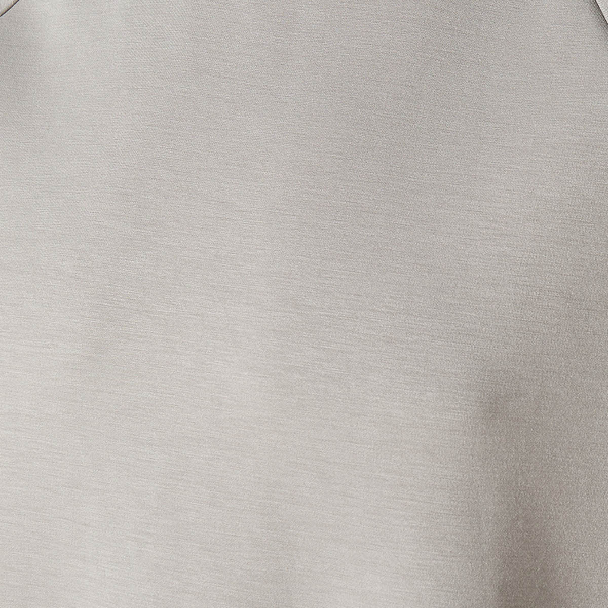 تيشيرت بأكمام مغايرة من لاف بانجولين-men-clothing-sportswearandactivewear-tshirtsandpolos-image-5