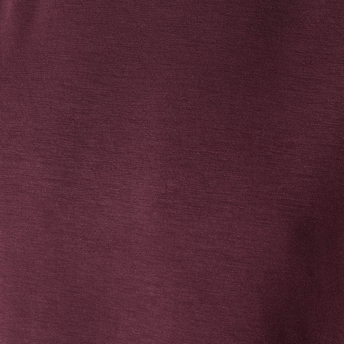 Love Pangolin Raglan Sleeves T-shirt-men-clothing-sportswearandactivewear-tshirtsandpolos-image-5