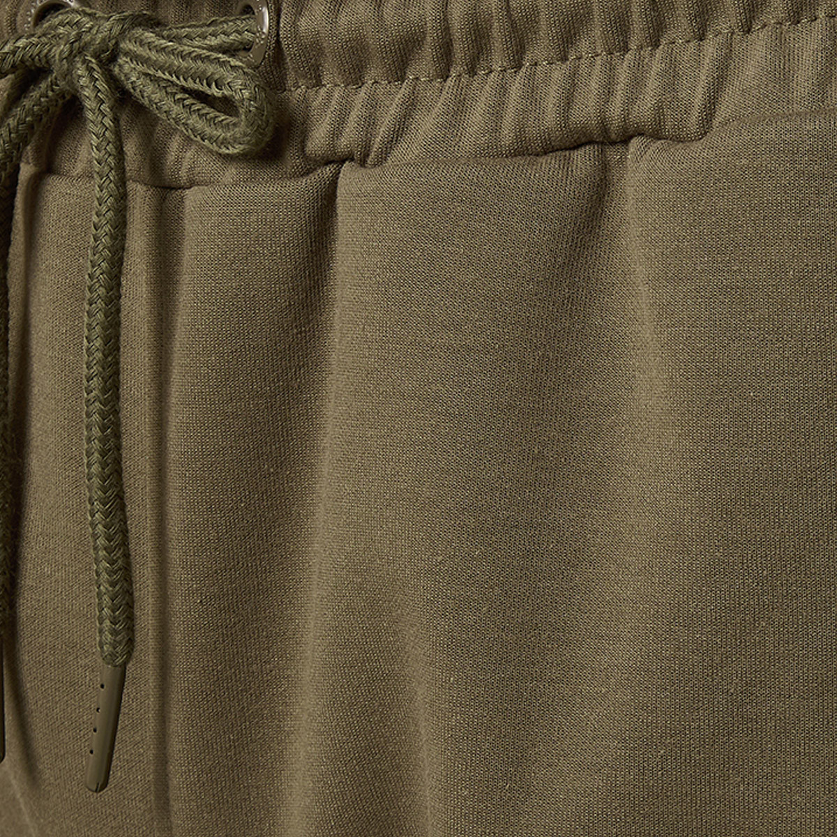 Kappa Panelled Heat Sealed Zipper Joggers-men-clothing-sportswearandactivewear-bottoms-joggers-image-5