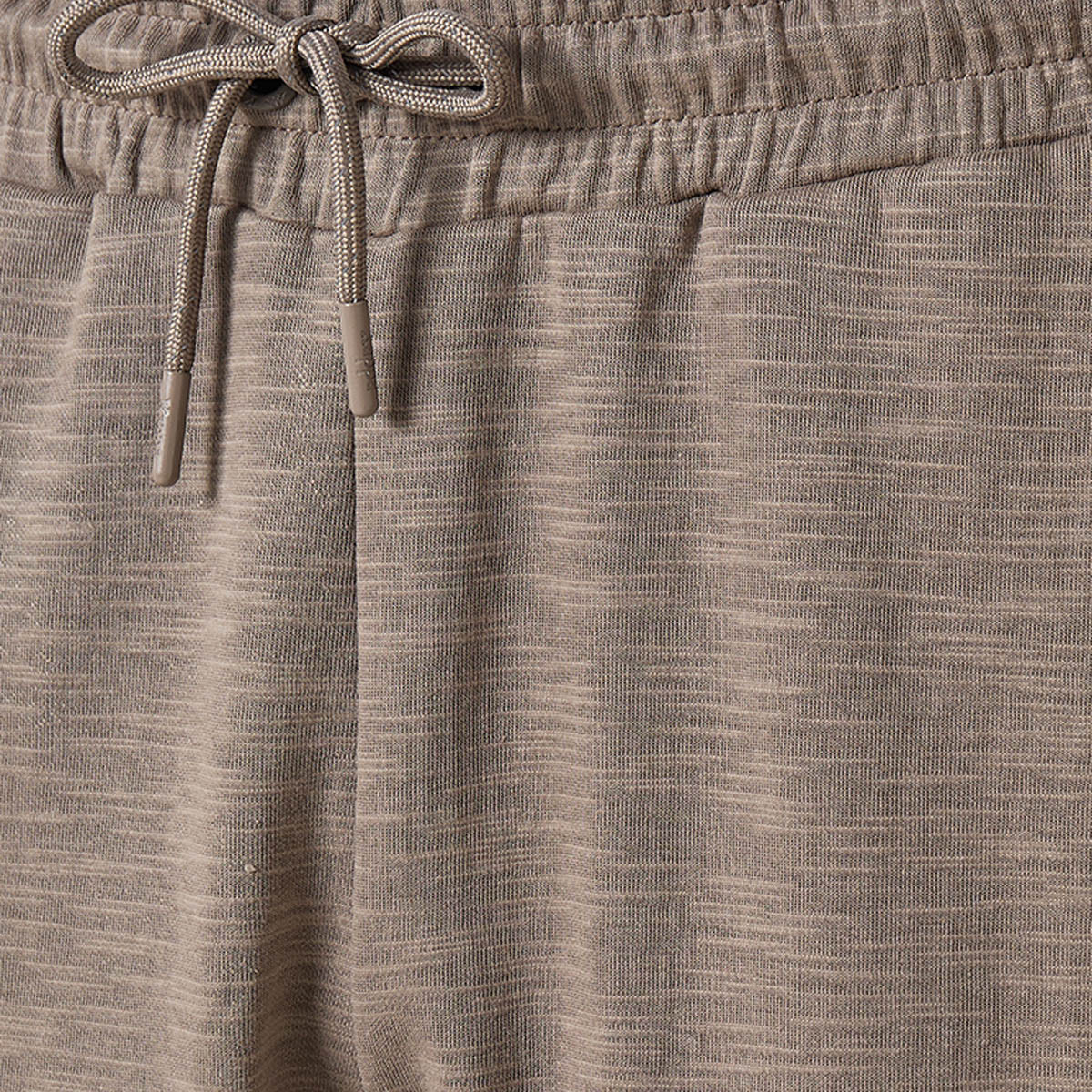 بنطلون رياضي قابل للتمدد في اتجاهين من كابا-men-clothing-sportswearandactivewear-bottoms-joggers-image-7