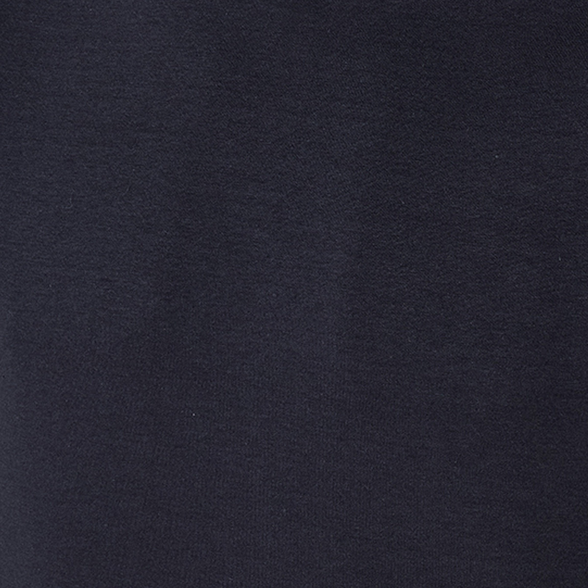 Love Pangolin Relaxed Fit Hoodie-men-winterwear-hoodiesandsweatshirts-image-7