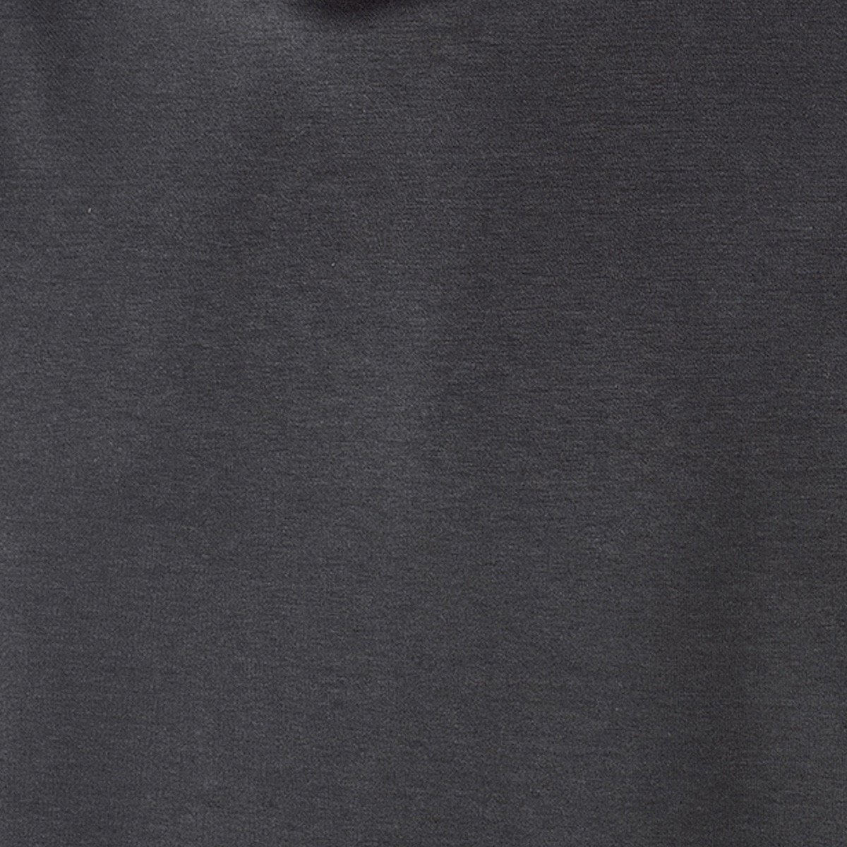 Love Pangolin Relaxed Fit Hoodie-men-winterwear-hoodiesandsweatshirts-image-7