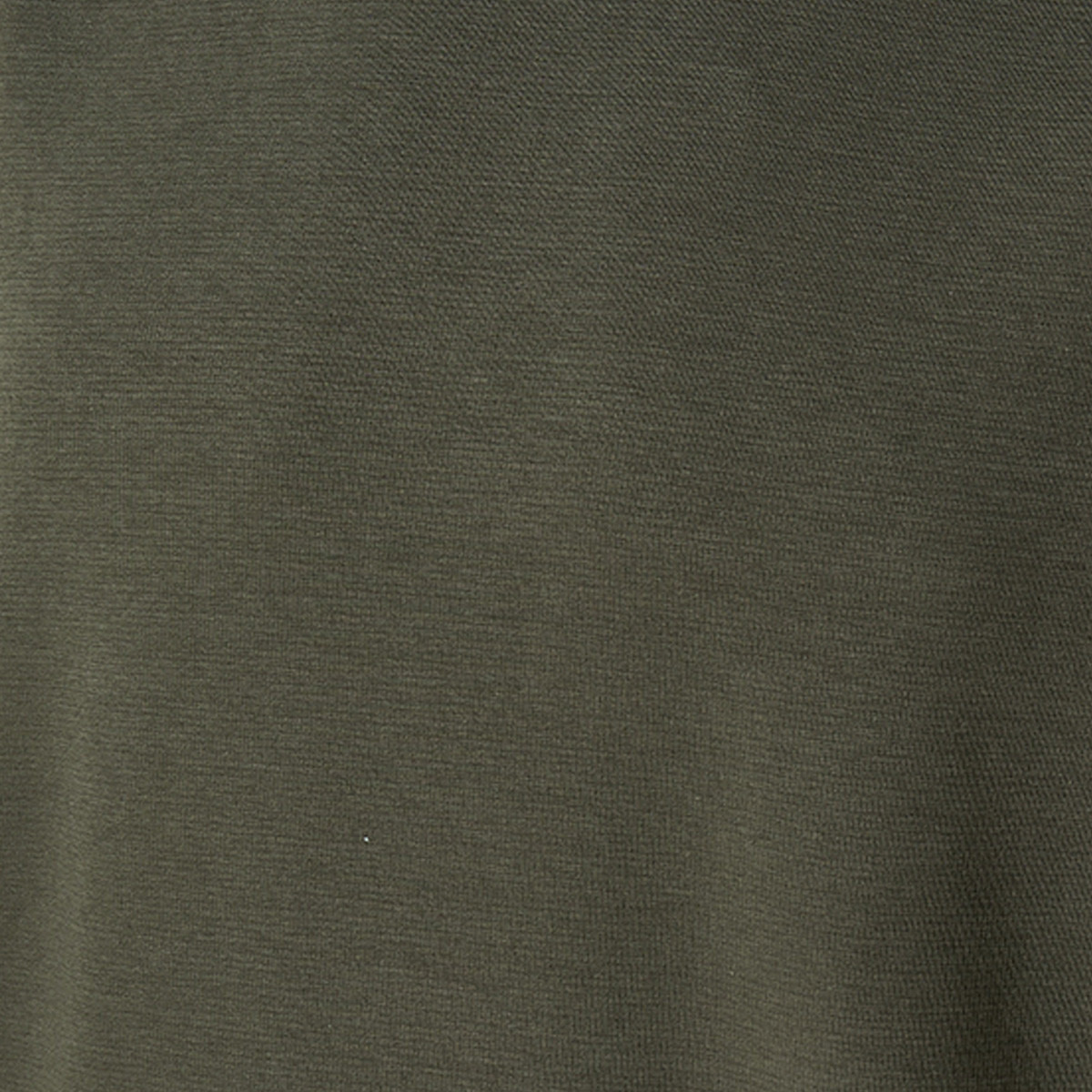 Love Pangolin 2 Way Stretch T-shirt-men-clothing-sportswearandactivewear-tshirtsandpolos-image-7
