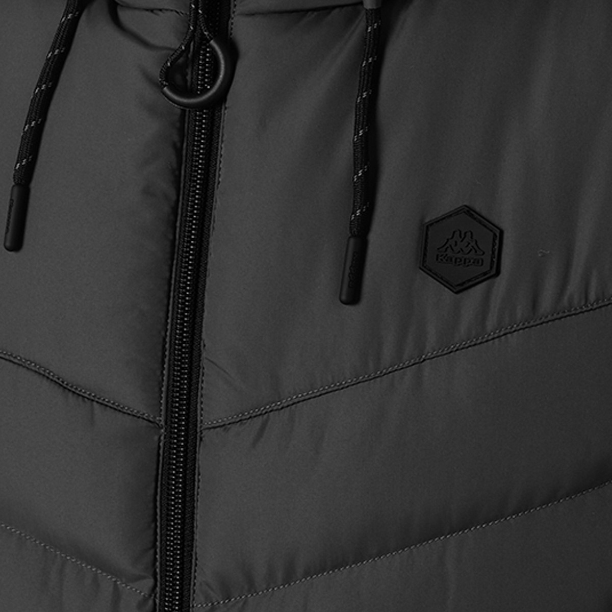 Kappa Gilet with Hood-men-clothing-jacketsandblazers-jackets-image-7