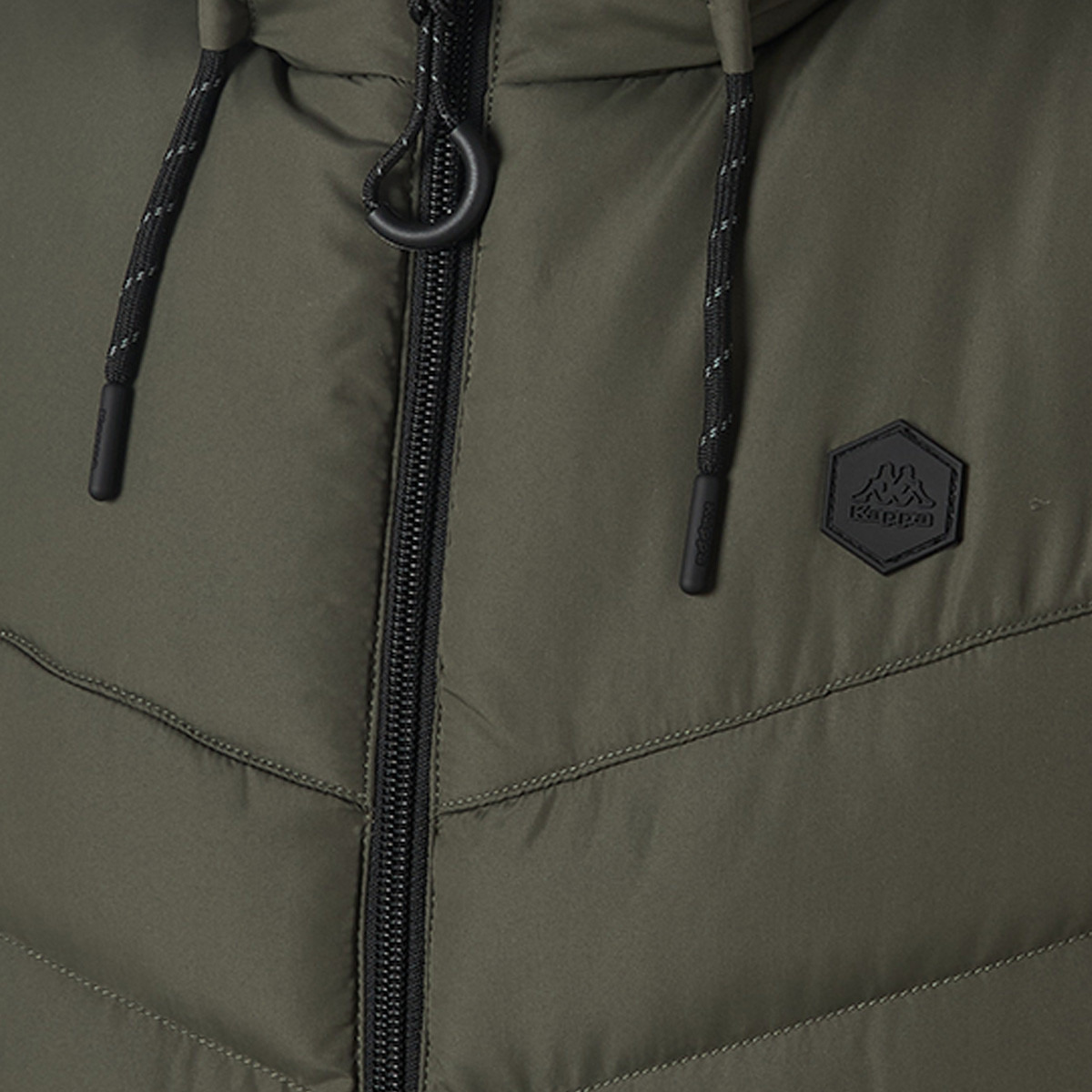 Kappa Gilet with Hood-men-clothing-jacketsandblazers-jackets-image-7