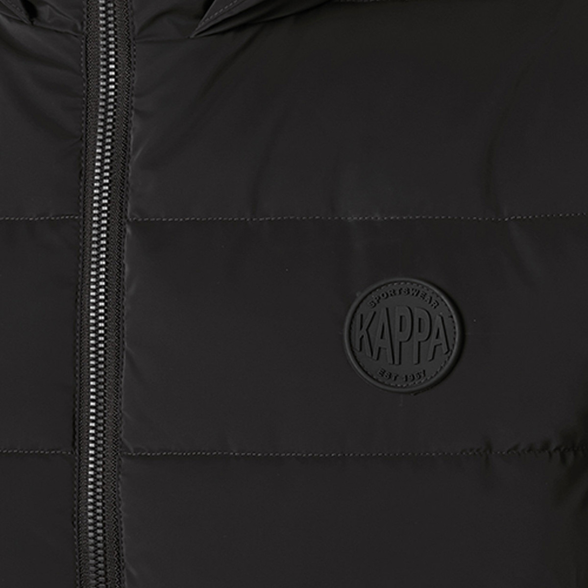 Kappa Puffer Jacket with Hood-men-clothing-jacketsandblazers-jackets-image-5