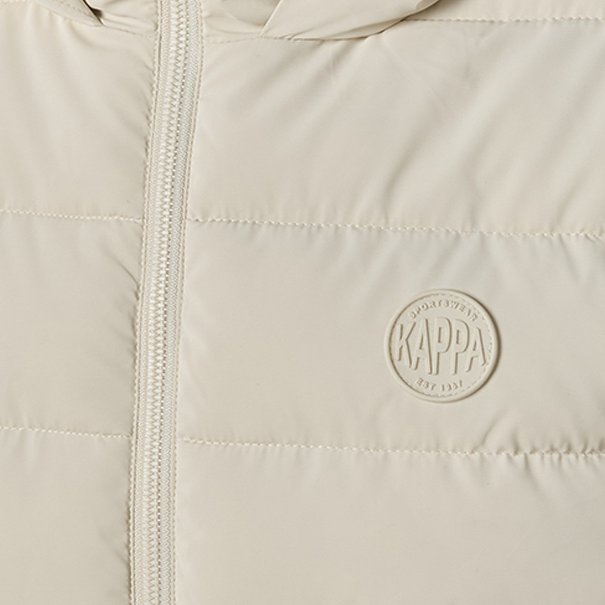 Kappa Puffer Jacket with Hood-men-clothing-jacketsandblazers-jackets-image-6