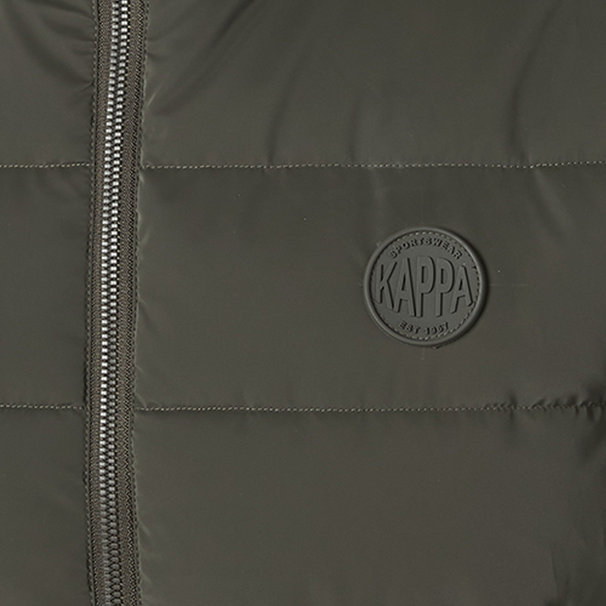 جاكيت منفوخ بغطاء رأس من كابا-men-clothing-jacketsandblazers-jackets-image-6