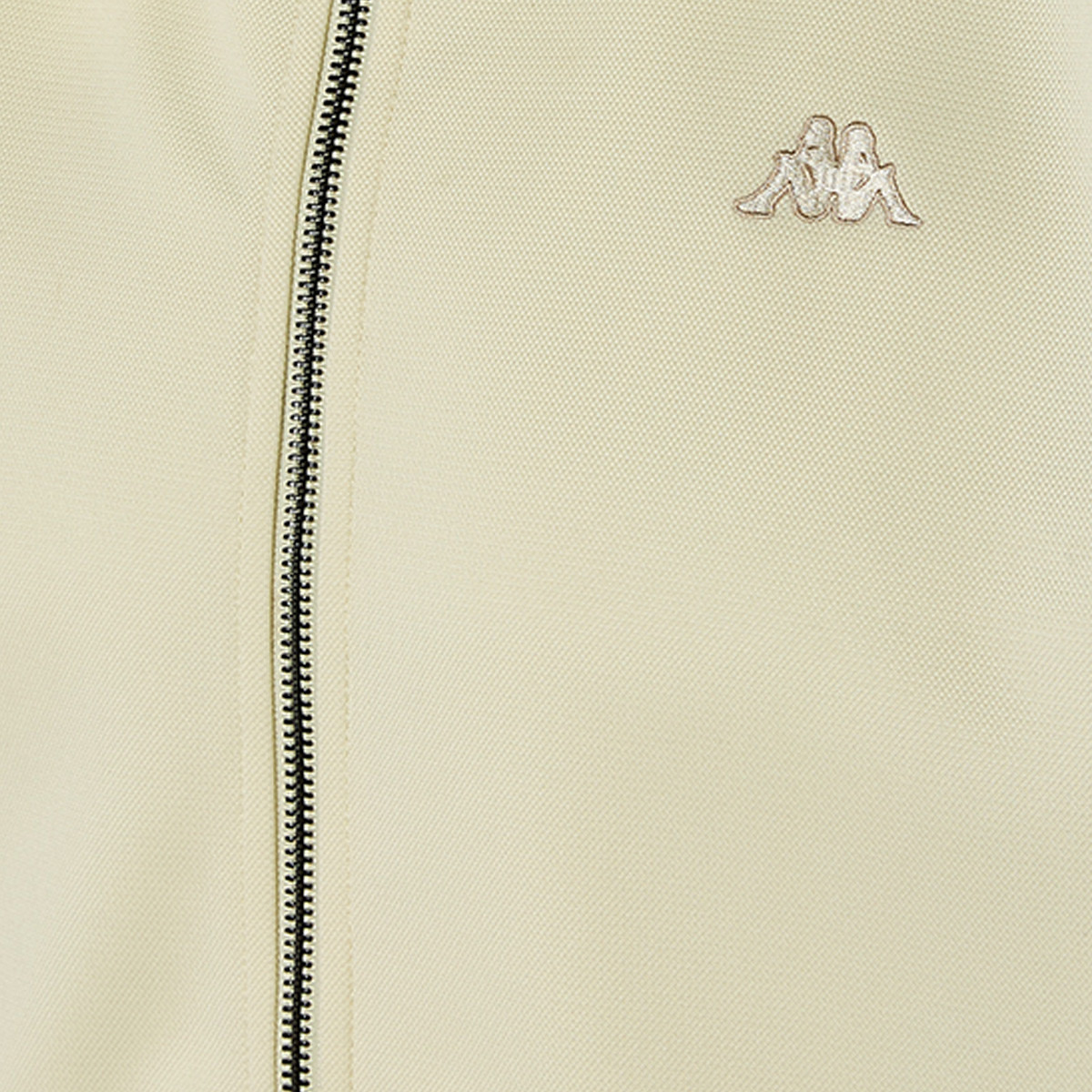 Kappa Jacket with Colourblock Panel-men-clothing-jacketsandblazers-jackets-image-6