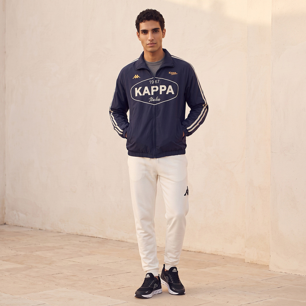 Kappa Jacket with Pockets-men-clothing-jacketsandblazers-jackets-image-3